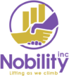 Nobility Inc